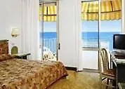 Montecarlo Hotell