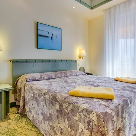 Montecarlo