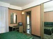 Hotel Montecarlo