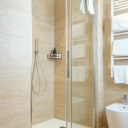 Montecarlo 4*